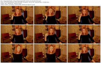 stripchat-donnasmitth-10-18-2025-08-31-48
