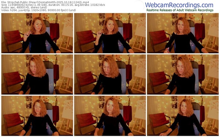 stripchat-donnasmitth-10-18-2025-11-24-21