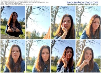 stripchat-dreamlove1-10-18-2025-14-41-41