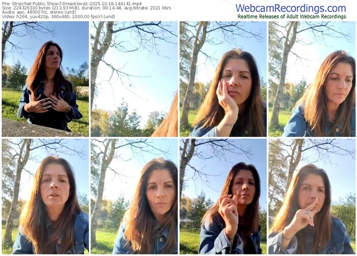 stripchat-dreamlove1-10-18-2025-14-41-41