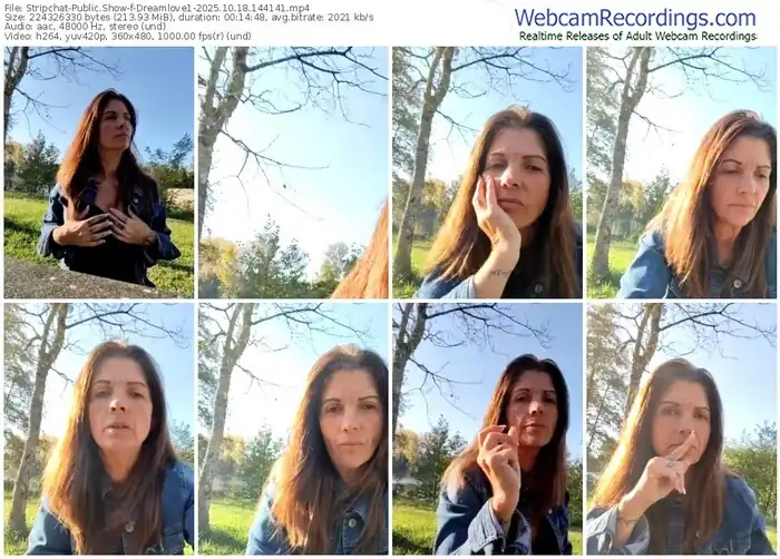 stripchat-dreamlove1-10-18-2025-14-41-41