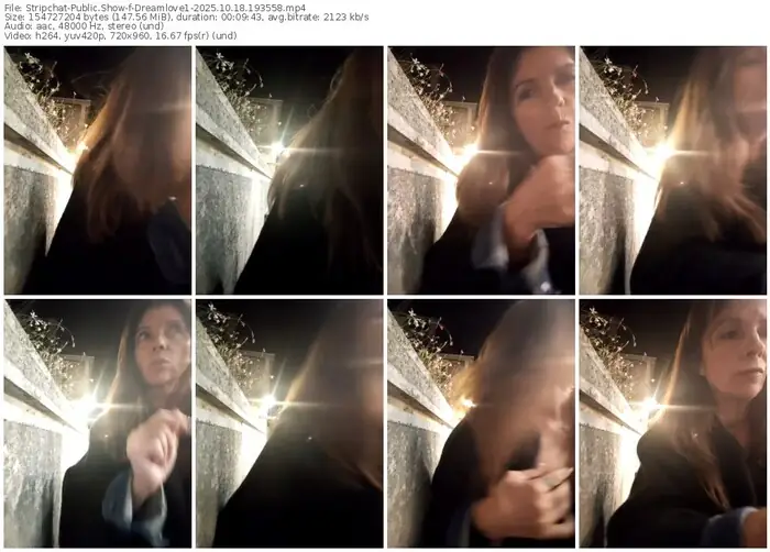 stripchat-dreamlove1-10-18-2025-19-35-58