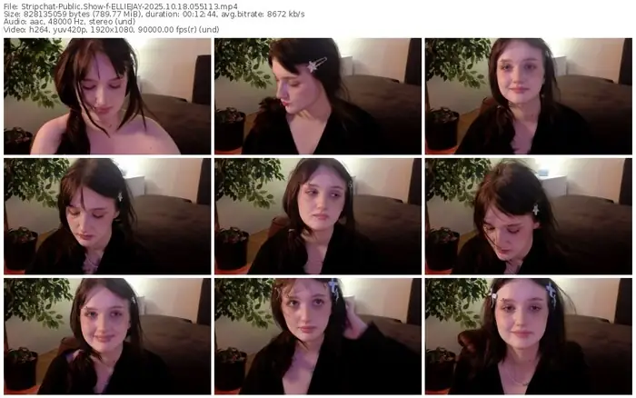 stripchat-elliejay-10-18-2025-05-51-13
