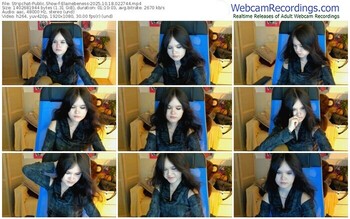 stripchat-elainebeness-10-18-2025-02-27-44