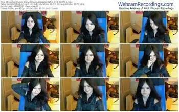 stripchat-elainebeness-10-18-2025-02-27-44