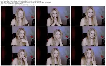 stripchat-eleonores-10-18-2025-05-51-16