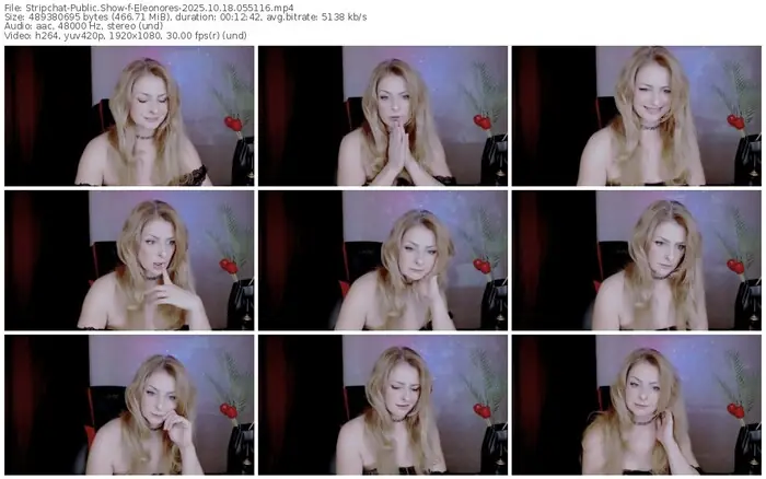 stripchat-eleonores-10-18-2025-05-51-16