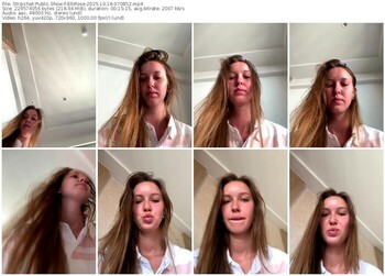 stripchat-ellirose-10-18-2025-07-08-52