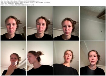 stripchat-ellirose-10-18-2025-10-28-04