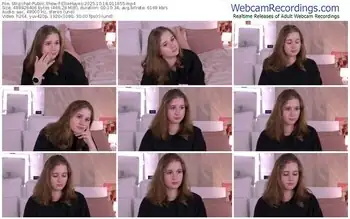 stripchat-elliehayes-10-18-2025-01-16-55