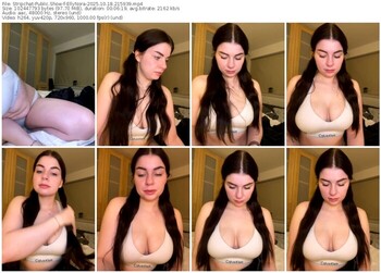 stripchat-ellynora-10-18-2025-21-59-39