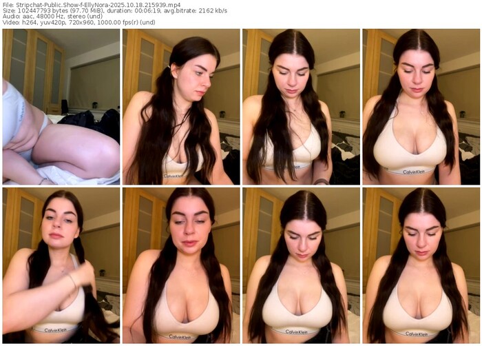 stripchat-ellynora-10-18-2025-21-59-39