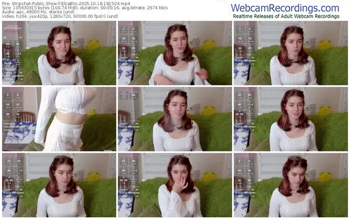 stripchat-elzablis-10-18-2025-18-15-04