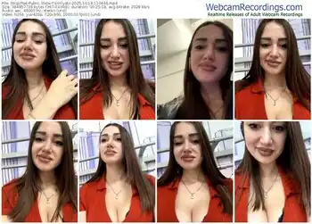 stripchat-emilydix-10-18-2025-11-04-46