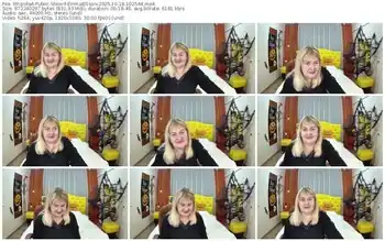 stripchat-emmaellison-10-18-2025-10-25-44