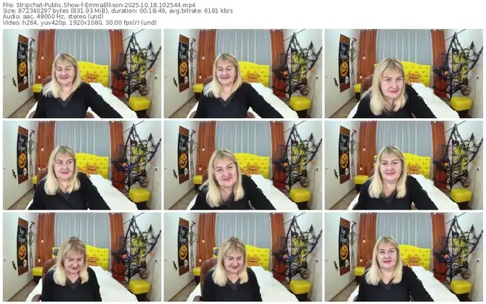 stripchat-emmaellison-10-18-2025-10-25-44