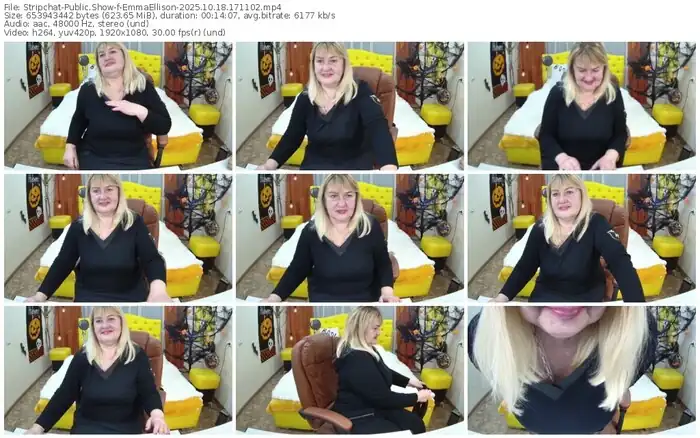 stripchat-emmaellison-10-18-2025-17-11-02
