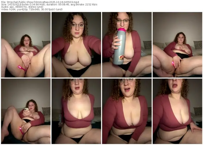 stripchat-emmierae-10-18-2025-04-55-03