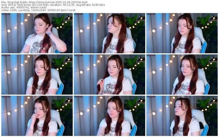 stripchat-ennysunrise-10-18-2025-20-53-34