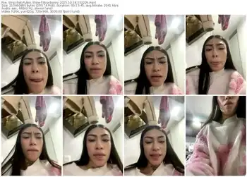 stripchat-eva-bonny-10-18-2025-23-32-26