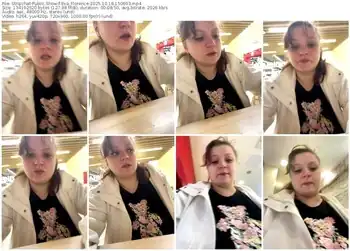 stripchat-eva_florence-10-18-2025-15-06-03