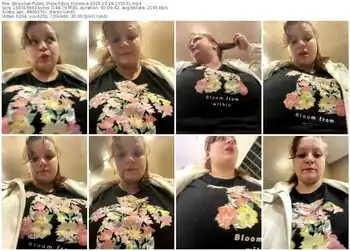 stripchat-eva_florence-10-18-2025-15-55-31