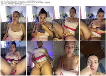 stripchat-eva_stark10-10-18-2025-18-26-40