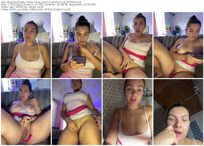 stripchat-eva_stark10-10-18-2025-18-26-40