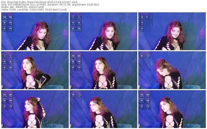 stripchat-evelisse-10-18-2025-10-29-27