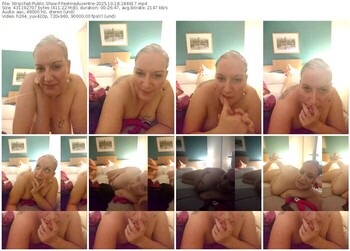 stripchat-feelineducentre-10-18-2025-18-49-17