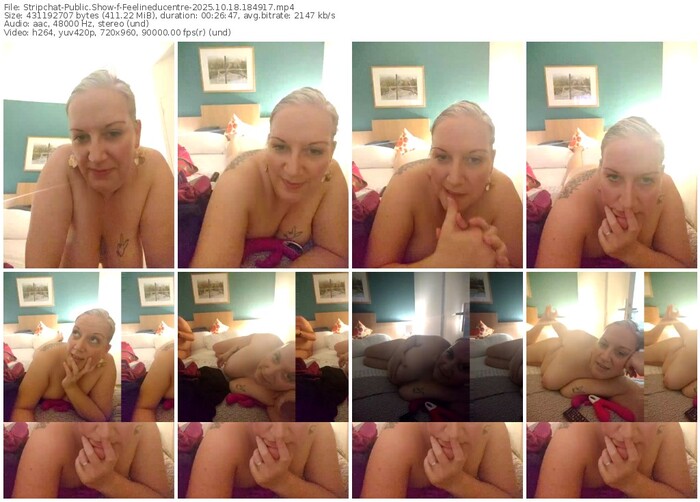 stripchat-feelineducentre-10-18-2025-18-49-17