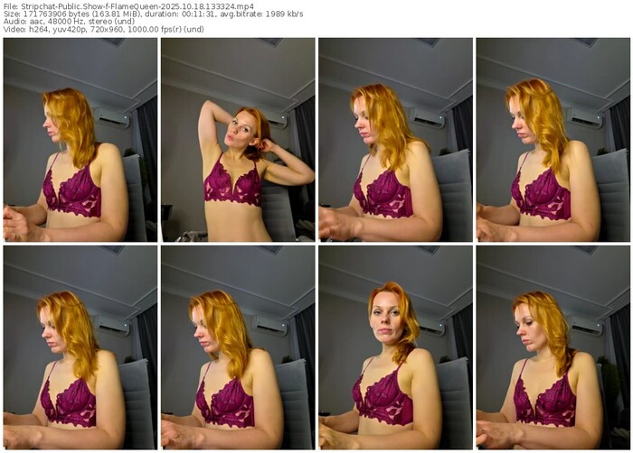 stripchat-flamequeen-10-18-2025-13-33-24