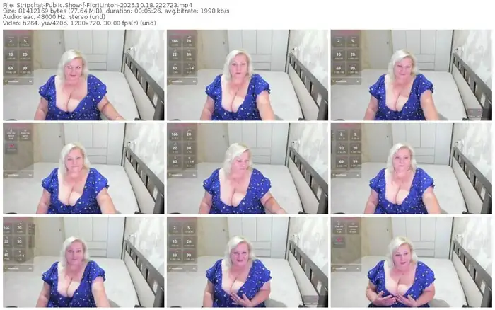 stripchat-florilinton-10-18-2025-22-27-23