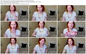 stripchat-foxysophia-10-18-2025-01-44-38