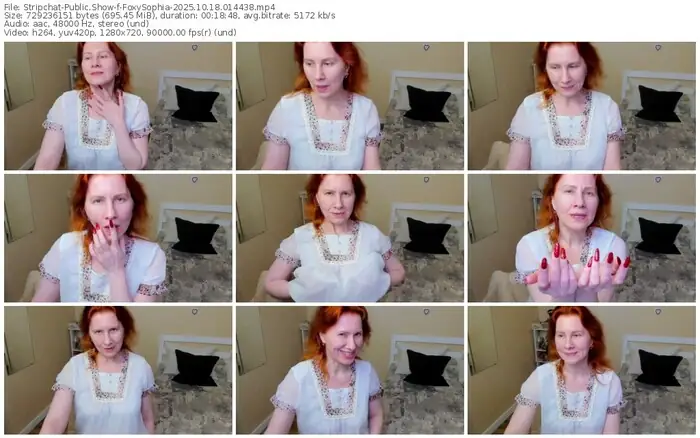 stripchat-foxysophia-10-18-2025-01-44-38