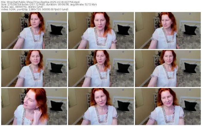 stripchat-foxysophia-10-18-2025-02-27-59