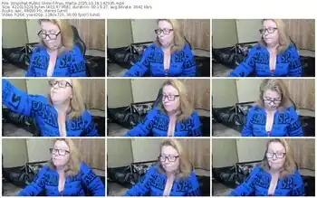 stripchat-frau_marta-10-18-2025-14-29-35