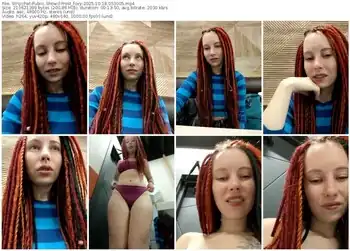 stripchat-frost_foxy-10-18-2025-05-30-05