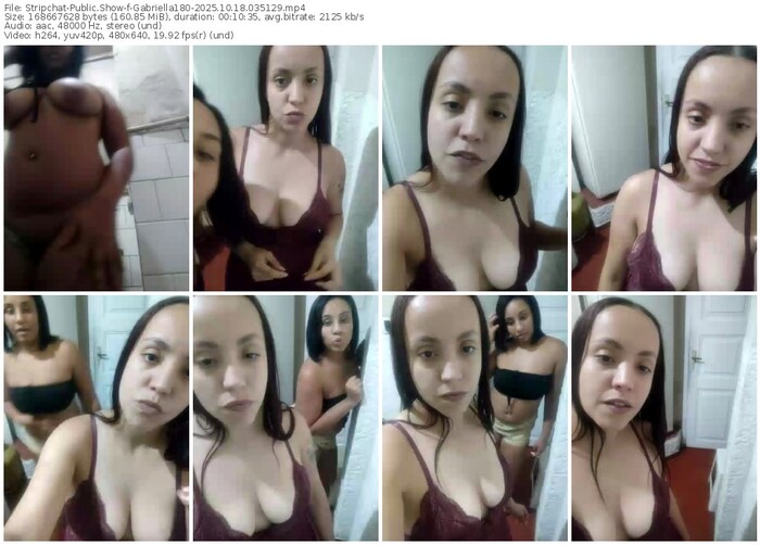 stripchat-gabriella180-10-18-2025-03-51-29