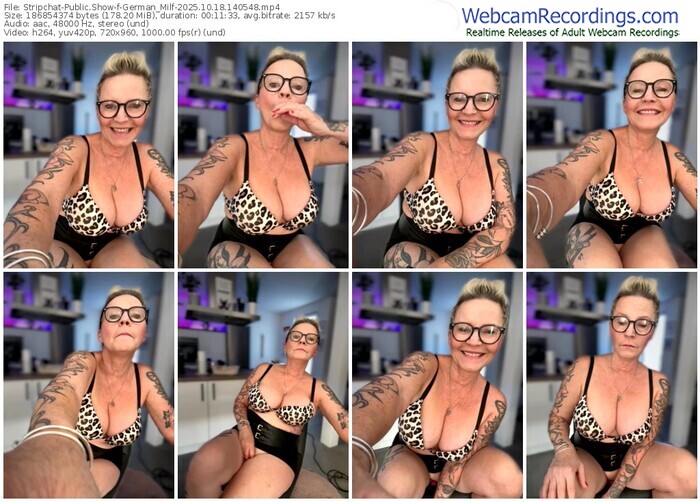 stripchat-german_milf-10-18-2025-14-05-48