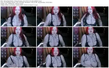 stripchat-gotic_pie-10-18-2025-10-08-44