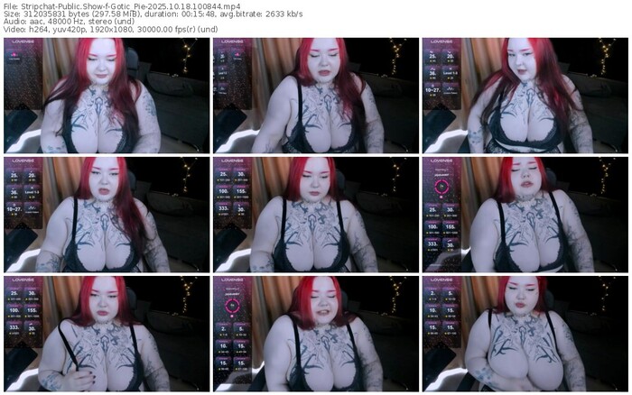 stripchat-gotic_pie-10-18-2025-10-08-44