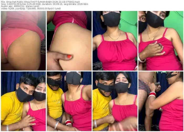 stripchat-hot-suman-baby-10-18-2025-07-54-42