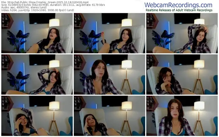 stripchat-hailey_green-10-18-2025-02-04-18
