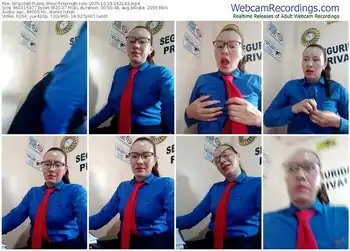 stripchat-hannah-colx-10-18-2025-14-21-43