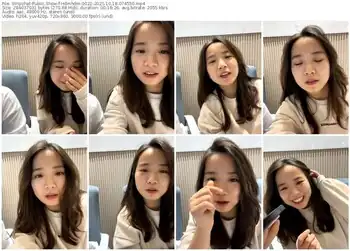 stripchat-hdmhdm-0022-10-18-2025-07-45-50