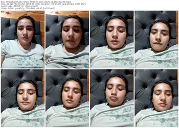 stripchat-hellen_alex-10-18-2025-23-12-48