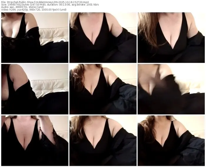 stripchat-hiddenhoneyldn-10-18-2025-15-27-20