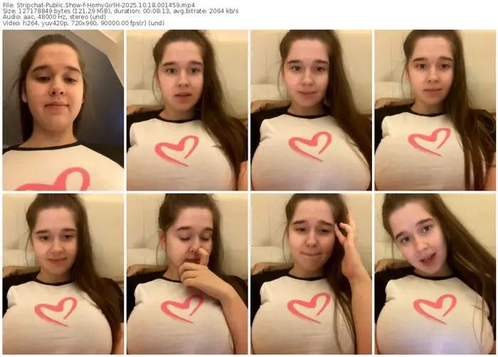stripchat-hornygirlh-10-18-2025-00-14-59