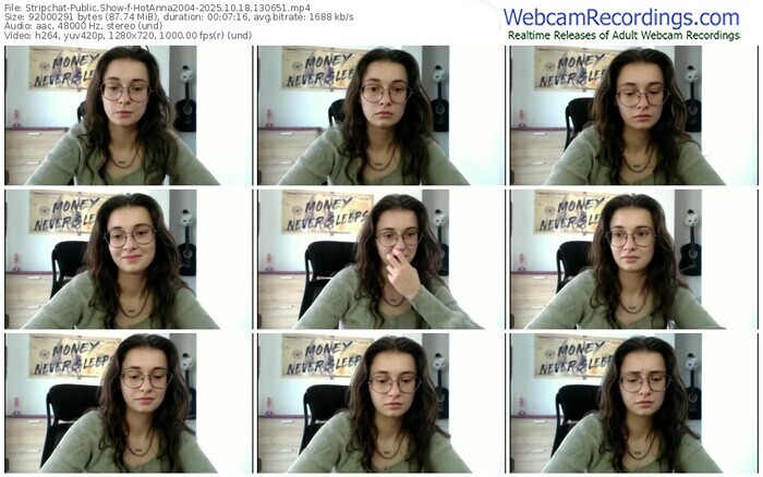 stripchat-hotanna2004-10-18-2025-13-06-51